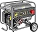 Produktbild Stromaggregat PGG 8/3