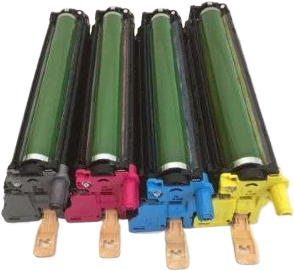 1962 外国切手 タークス・カイコス諸島 花と植物14種完セット 高額面