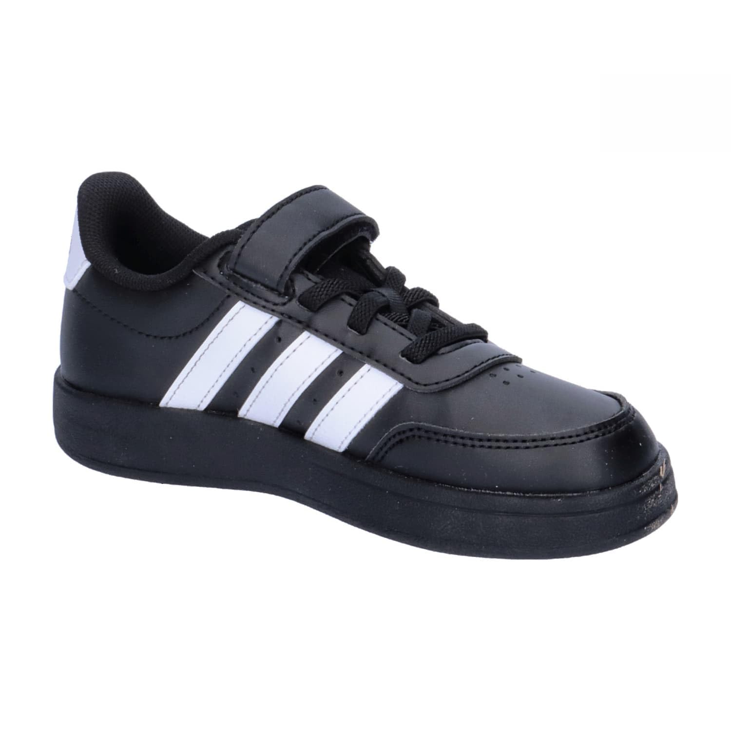 adidas Breaknet 2.0 Shoes Children CHAUSSURESMixte