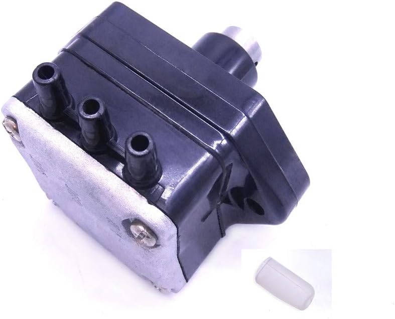 Boat Engine 826398T3 826398A1 826398A3 Fuel Pump Assy for Mercury Outboard 4-Stroke 20HP 25HP 30HP 40HP 50HP 60HP Outboard Motor