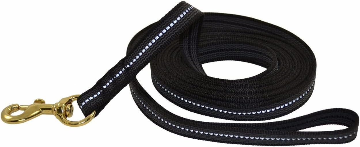 Ray Allen Grip-It Long Line, 25'