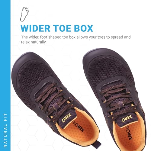 Image of Xero Shoes Women's Prio Neo Barefoot Training Shoe