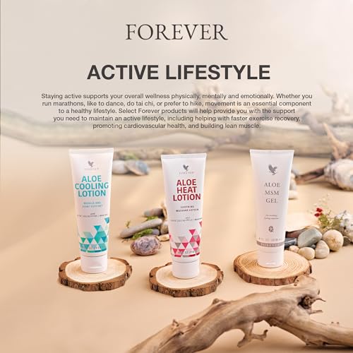 aloe vera yüz kremi HAREM'S 250ml ALOE VERA Hand and Body Cream – DORUCAS main image 1