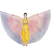 Small manufacture image 29