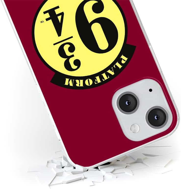 ERT GROUP Mobile Phone case for Xiaomi REDMI Note 10/ 10S Original and Officially Licensed Harry Potter Pattern 037 optimally adapted to The Shape of The Mobile Phone, case Made of TPU