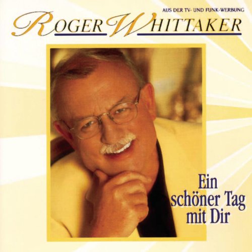Roger Whittaker