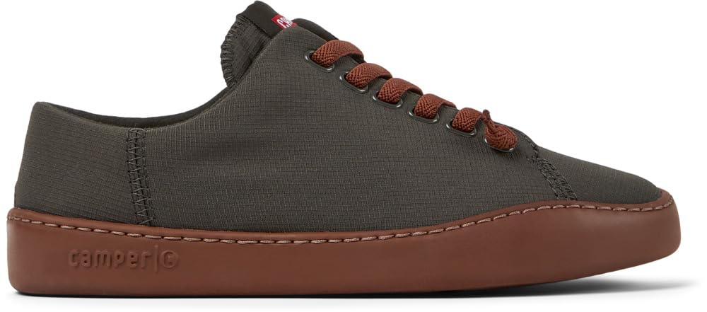 Camper Peu Touring K201517 ZapatillasMujer