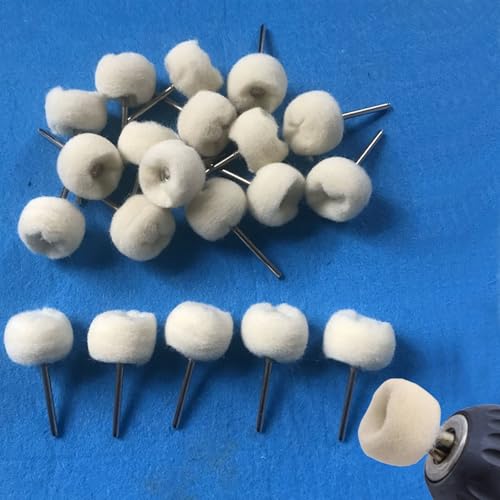 Ifukens tFgot E[ot [^[ ot [^[ wbht [^[ rbg 2.35mm/3mm 30~j[^[ rbg rѐnh ot  zC[ʎdグKXpot |bV[