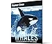Whales: A Nonfiction STEM Picture Book About Huge Ocean Animals for Children (Ages 6-10) (Smithsonian-science)