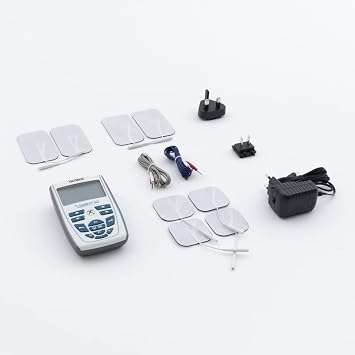 Stimulator Globus Genesy SII