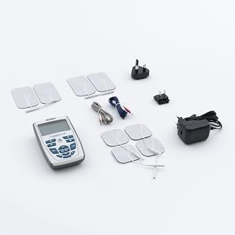 Stimulator Globus Genesy SII