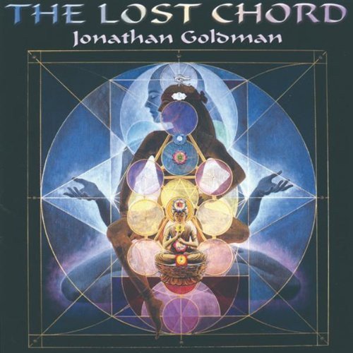 The Lost Chord