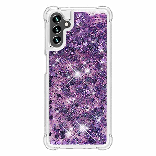 SEAHAI Cover per Samsung Galaxy A13 5G / Samsung