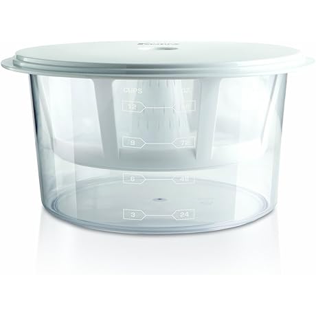 Euro Cuisine Greek Yogurt Maker: Achieving Optimal Greek Yogurt Delicacies