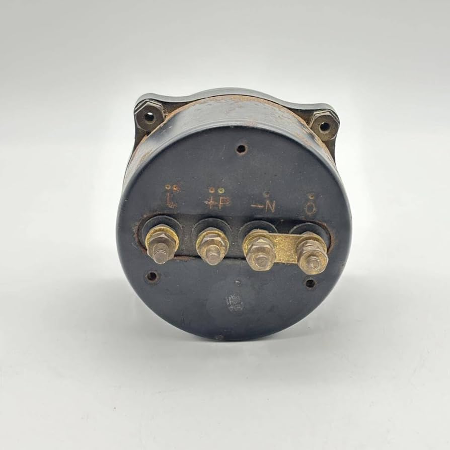 日本陸海軍の測定？ 日本陸海軍の測定？ 日本陸海軍の測定？