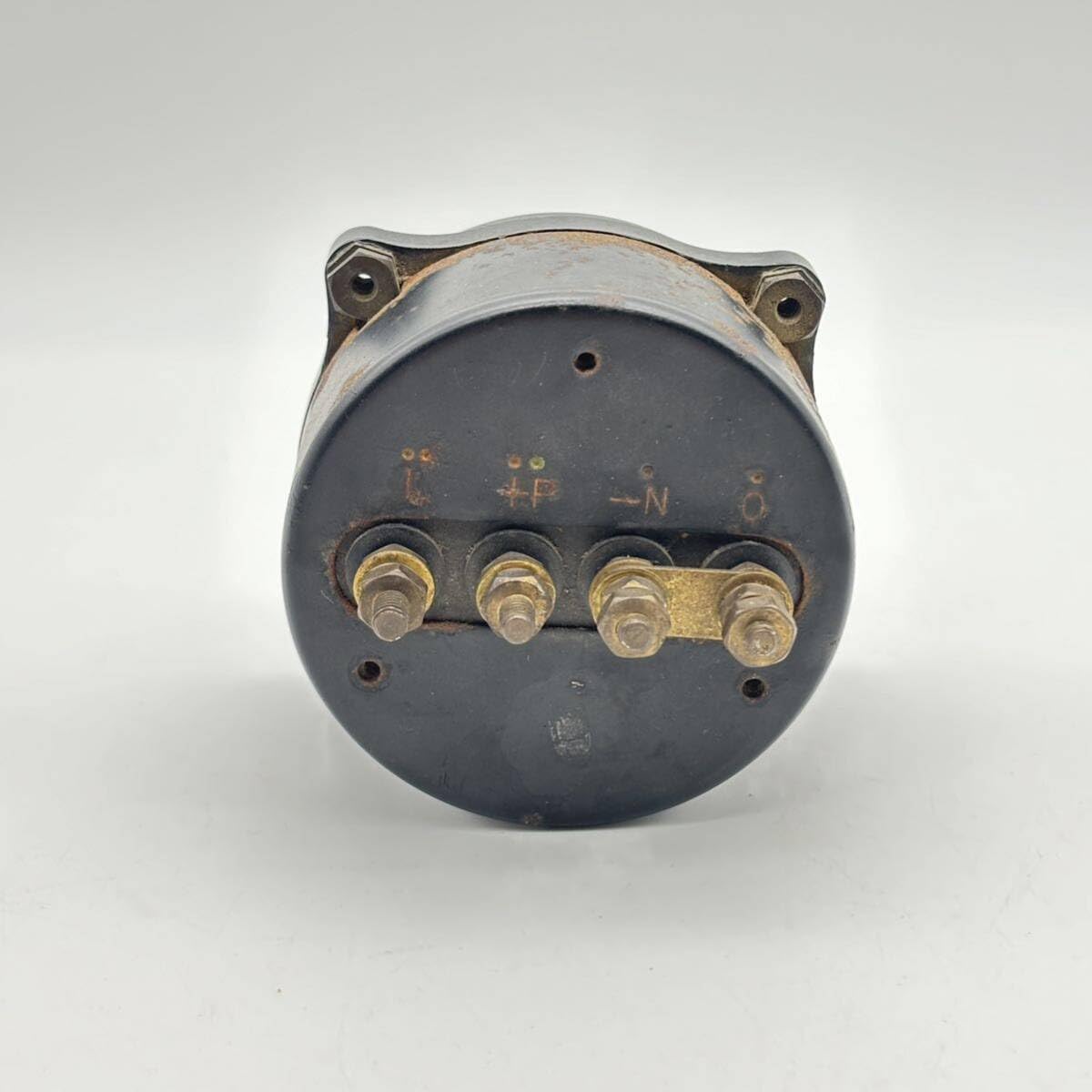 航路計 DC-3型 計器 零式艦上戦闘機 零戦 ゼロ戦 旧日本軍 航空計器 零式艦上戦闘機 - Wikipedia