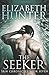 The Seeker: Irin Chronicles Book Seven