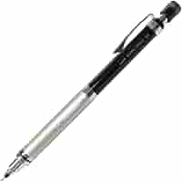 三菱鉛筆　uni ピルアモルト5000 キャップ式シャーペン　0.5 タグ付 515GrdPXrFL._AC_SY200_QL15_.jpg