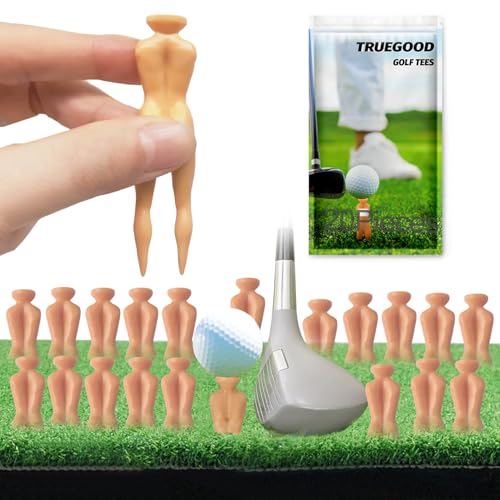 SteB[20AjpStANZT[A3C`t@j[SteB[AfB[eB[ASteB[vX`bNAStZNV[K[fB[eB[t@z_[z[Stg[jO(F-20P)