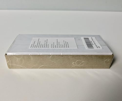 Miniatura 4 de Asayu Japan Varillas de incienso de humo tradicional (1.41 oz) para meditación matutina, relax o yoga, hecho en Japón, incienso