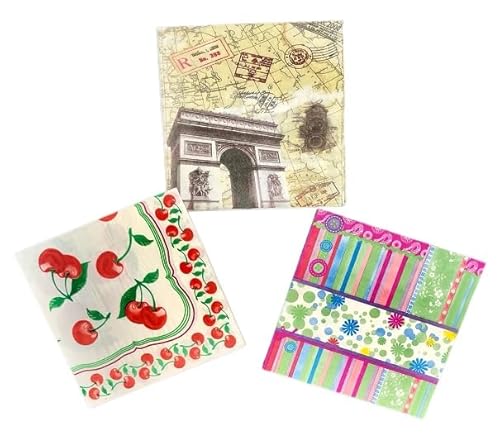 デコパージュ ハンドメイド」の人気商品一覧 | 安い商品を通販サイト