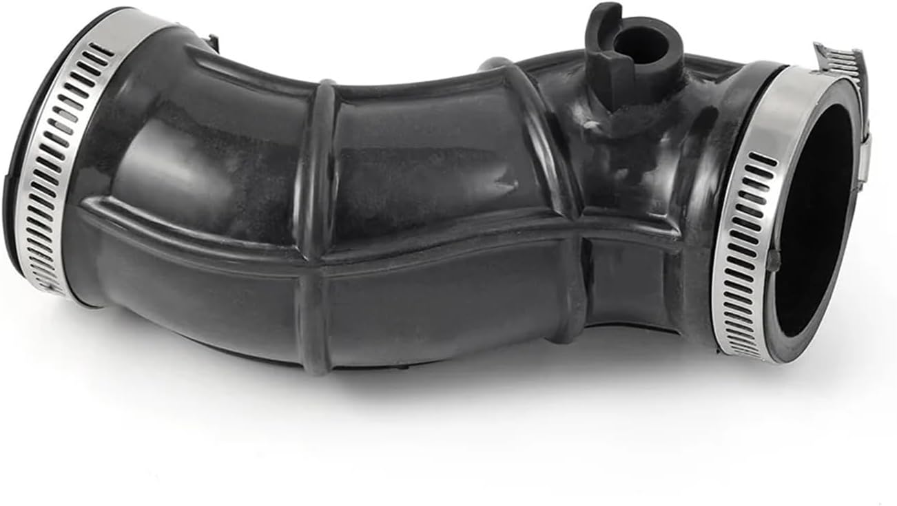 AIR Box Cleaner Joint for Y Big 400 YFM400 (2000-2012) - OEM Replacement Part 5FU-E4453-00-00