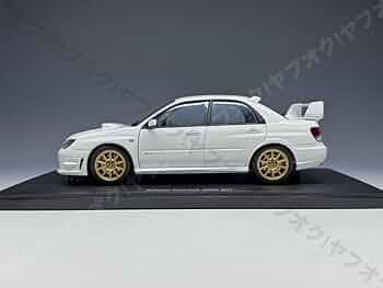 515GsBEkQQL._AC_UF350,