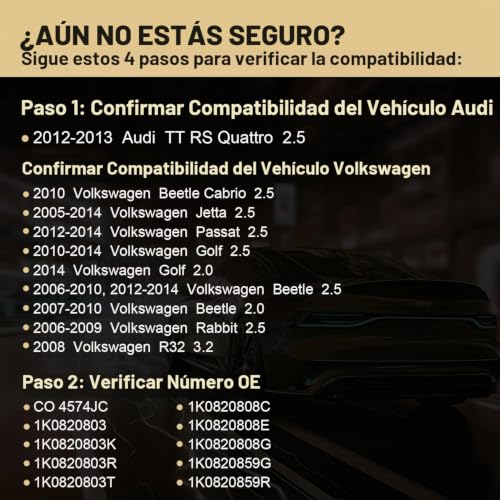 Compresores 17 Imagen adicional