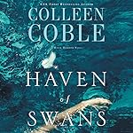 Cover of Haven of Swans