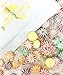 Assorted Fruit Starlights 3 Lb