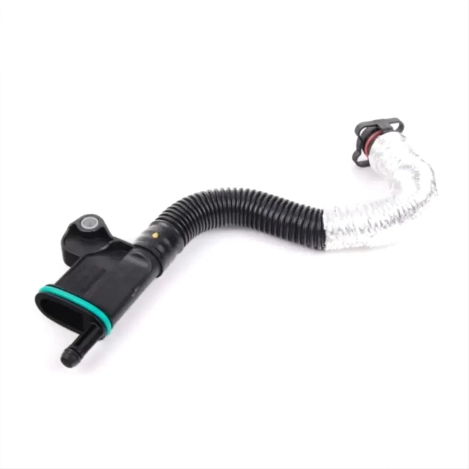 Manguera de purga del cárter Beetle conector estanco trasero OE 06J103213D 8