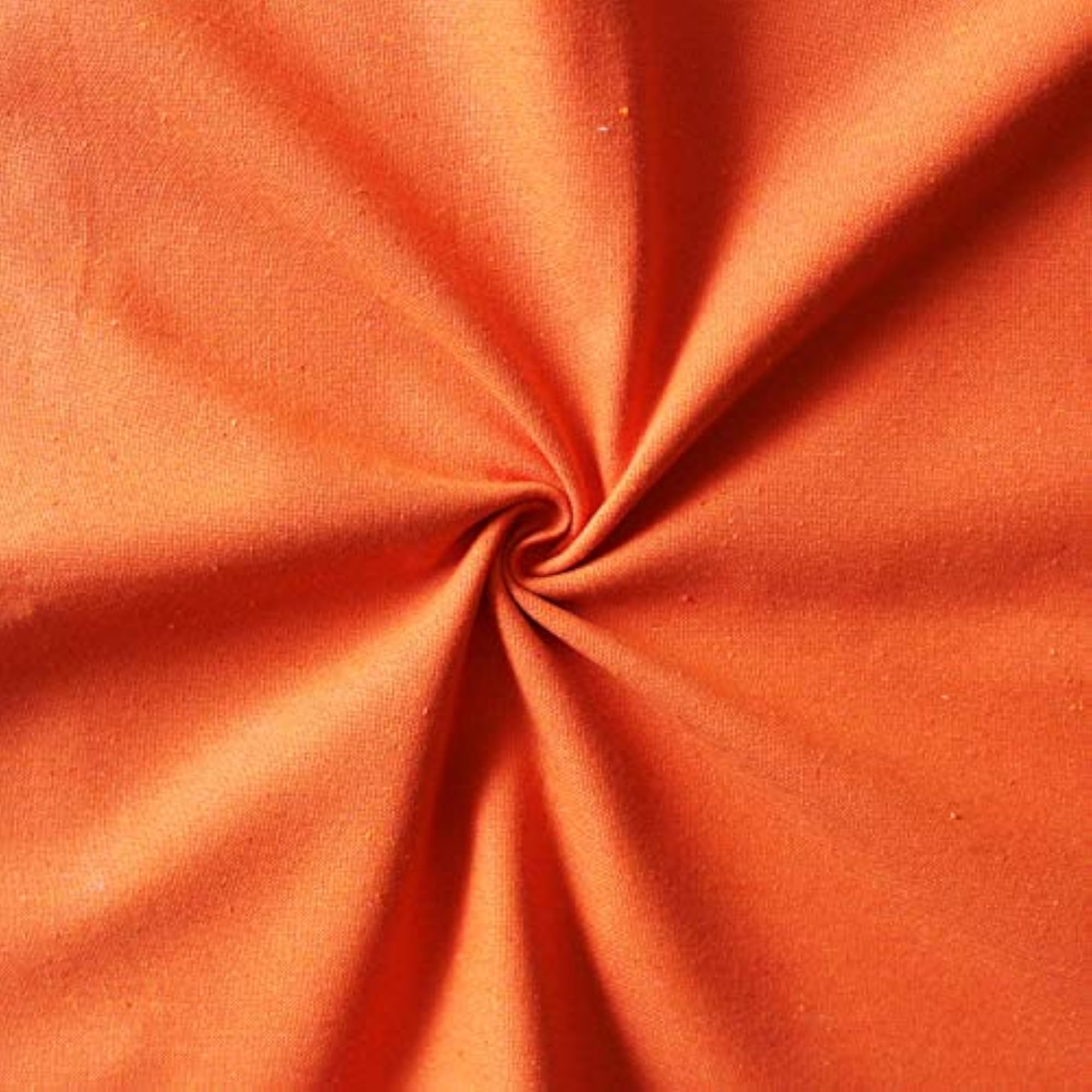 100% Cotton Premium Quality Solid Pattern Apron Set, Pack of 3