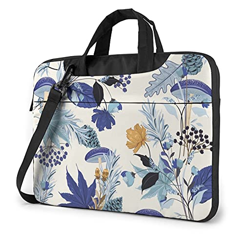 DADABULIU p\R P[X m[gp\RP[X ʉ  gt H {F PCobO  Jo360°ی ϏՌ [ ^ 킢 13 / 14 / 15.6 C` rWlXobO ʋ ʊw 