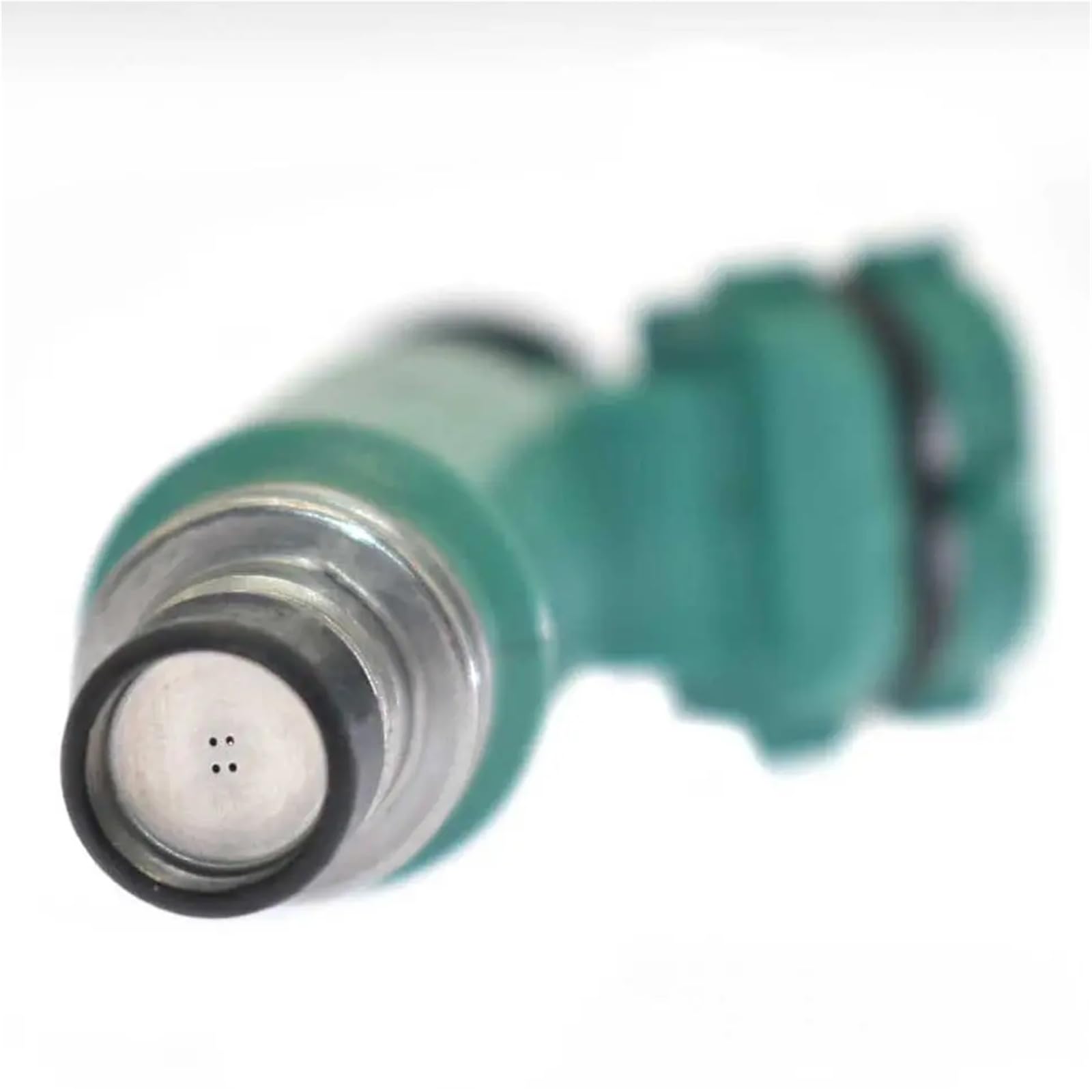 Signes d’injecteur de carburant défectueux Injecteur de carburant 1/4 pièces 195500-3290 pour Suzuki Parties(195500-3290(4PCS))
