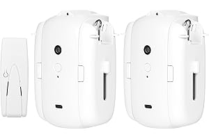 Exceptional Curtain Opening Robot for Seamless Home Automation