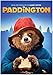 Paddington