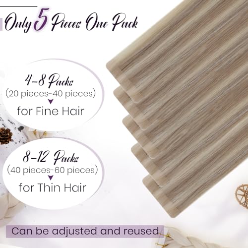 Encuentra la mejor selección de Cabello natural virgen disponible en línea. 15 Imagen adicional