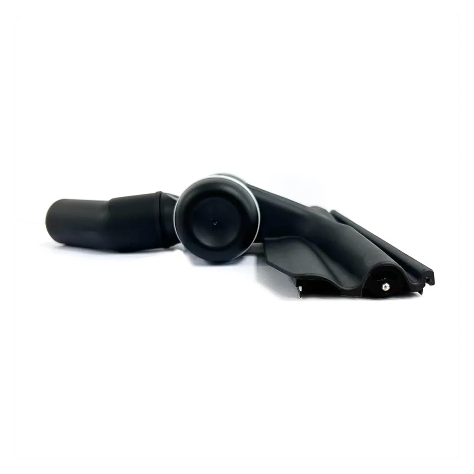 Staubsauger-Hauptbürste, Kompatibel Mit (A14E) 1 1/4 Zoll 32 Mm Bürste