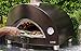 ALFA ONE Pizza OVEN