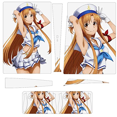 yPS5p fBXNŁz PS5 XLV[ \[hA[gEIC AV[[V LN^[ GObY RՌ/Sʕی  U wh~ ʑΉ B { Rg[[ JԂ\t\ \tȒP یJo[ ANZT