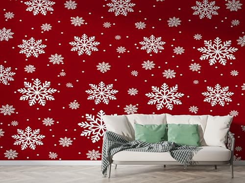 NX}X ̌ ~ ǎ ~ tFXeBo EH[XebJ[ ̂t ͂ V[ NX 450×300cm DIY V[g  CeA Q rO X  Ƌp K-632