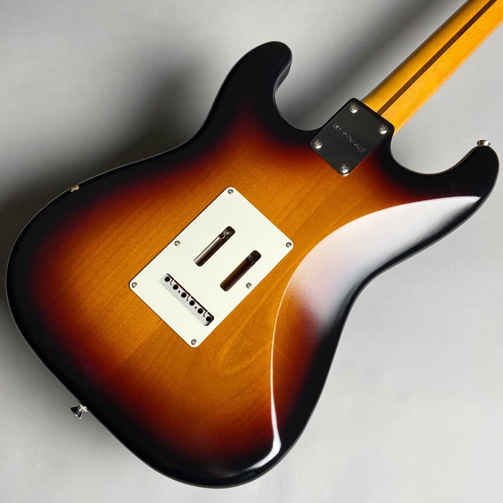 Amazon | HISTORY HS-SV 3TS エレキギター ヒストリー | エレキギター