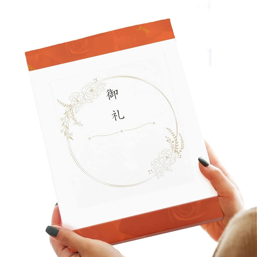 Amazon｜カタログギフト リンベル カタログチョイス 15,800円