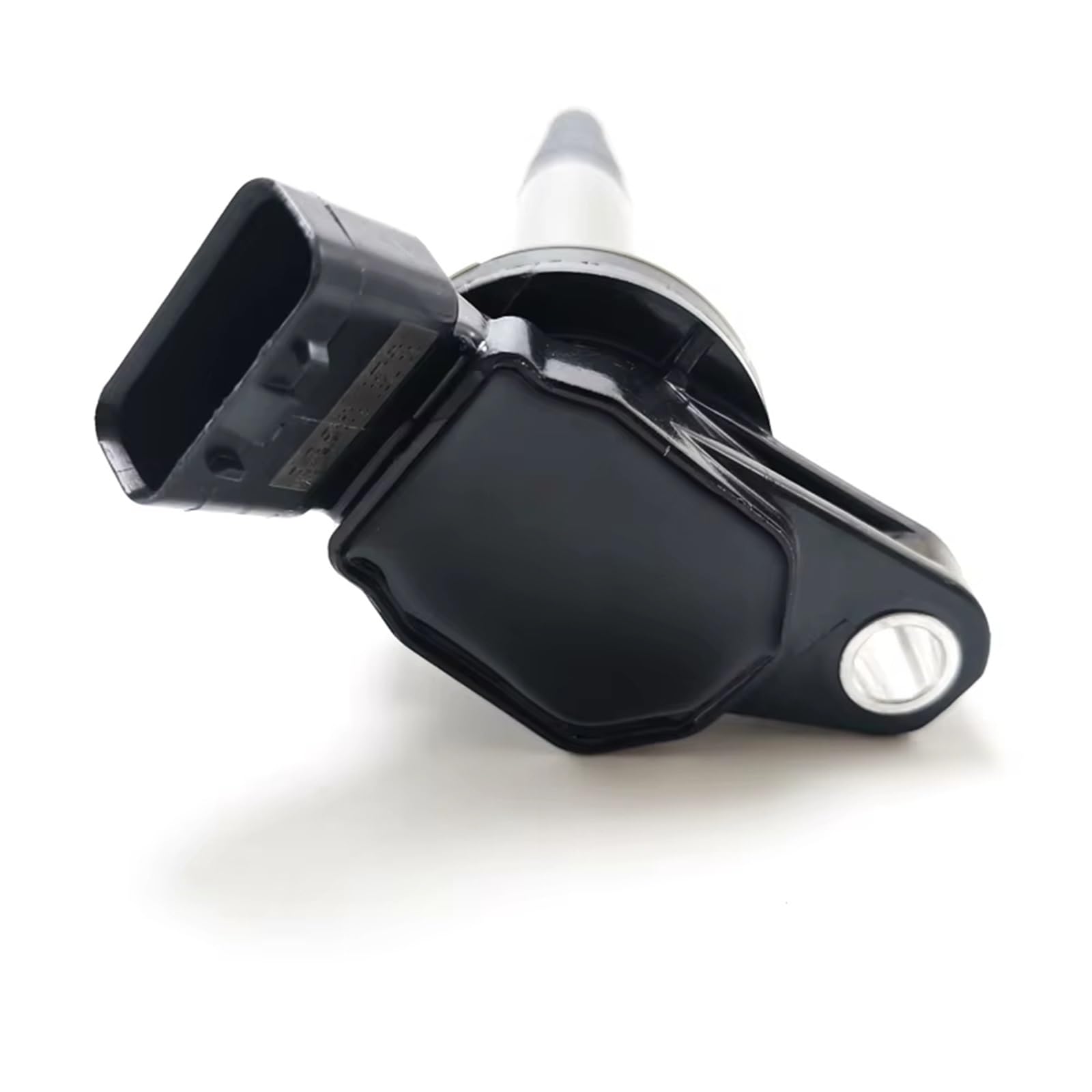 Bobine d'Allumage Pour Pontiac pour Vibe 1.8L 2009 2010 9091902252 bobine d'allumage 90919-02258 Module d'allumage