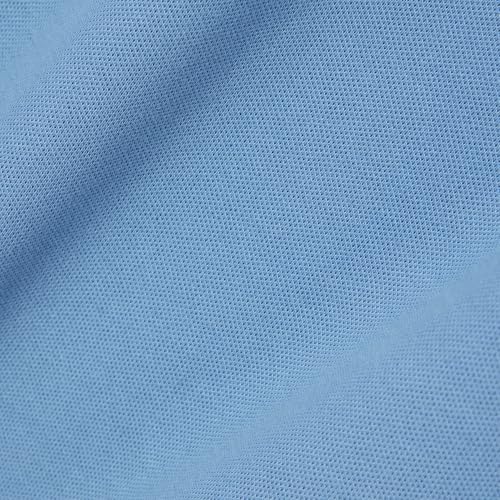 Image of Lacoste Men Polo Shirt