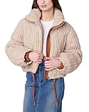 [BLANKNYC] Women's Jacket