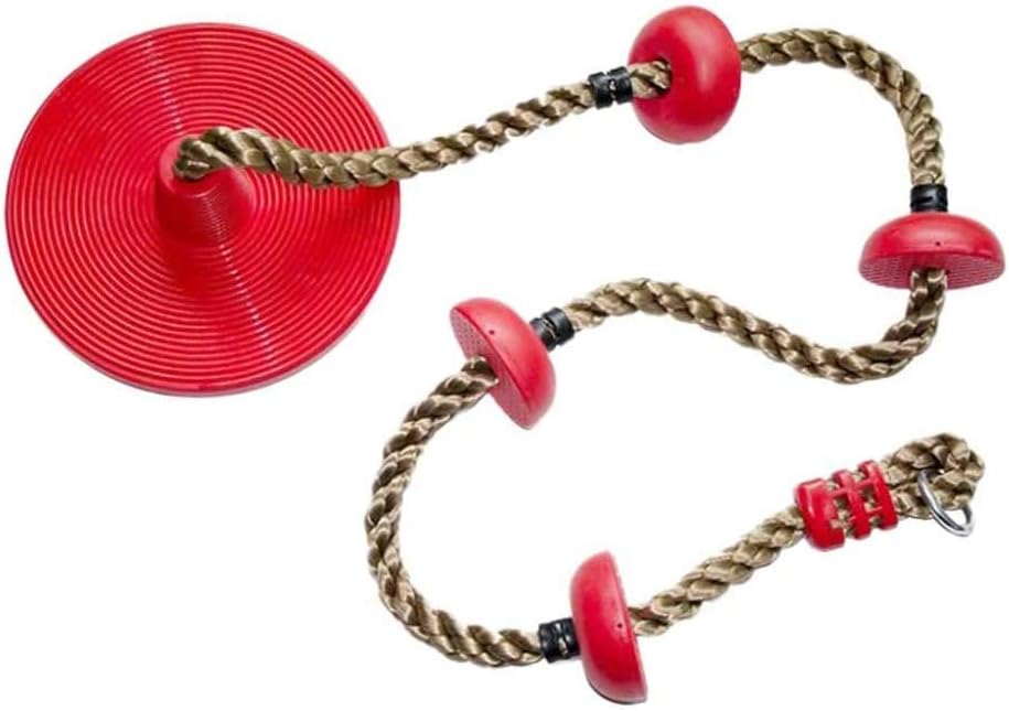 Corde per arrampicata da 200 piedi