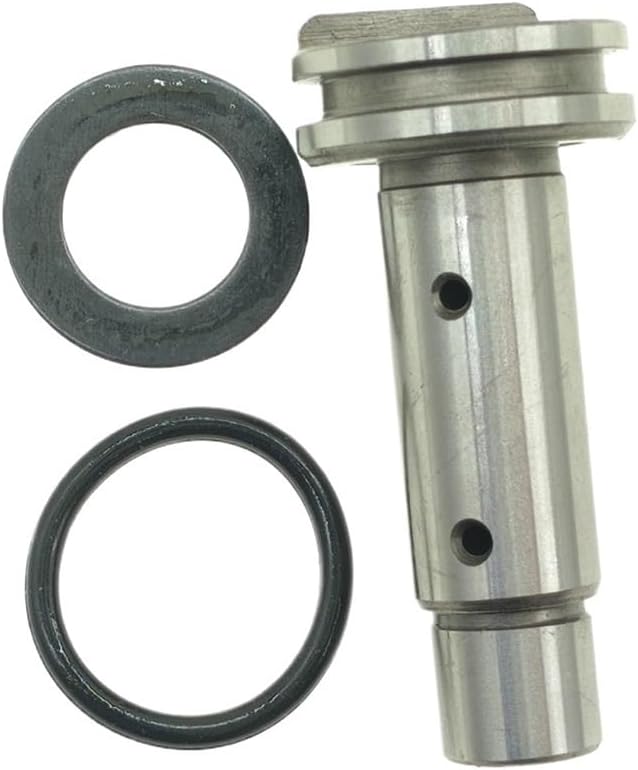 Camshaft Rocker Rod Push Fit For 125 XLR 125 CG 125 ES KS TITAN125 CG125 2000-2009 14100-KGA-K00(Rod Push)