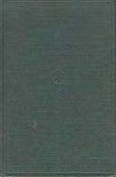 Water Movement in Mirelands 0123764602 Book Cover