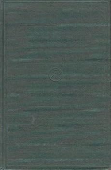 Hardcover Water Movement in Mirelands Book